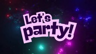 always just a party music yaris toyota cz. 4/5