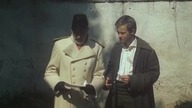 Czarny wąwóz (1989)