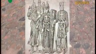 Było, nie minęło - kronika zwiadowc&oacute;w historii - Wojsławice jak polska Troja i Wir z Kapliczn