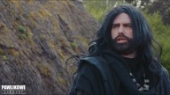 Czarek Czarodziej (Dubbing PL)