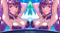 Nightcore - Meant To Be