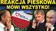 ROSJA O WYNIKU WYBORÓW W POLSCE! (WYBORY 2023)
