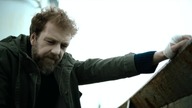 Styx [s01e04] pl