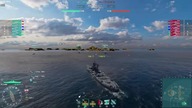 Ohio rankedy 123k dmg, zwiadowca , duży kaliber, 287 dod.