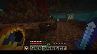 Chaos #minecraft #game #gaming #funny #Short #Shorts #Ghast #Nether