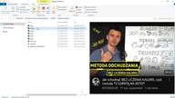 Ketokocur ponownie manipuluje, ketozę jebać prądem cz.  I