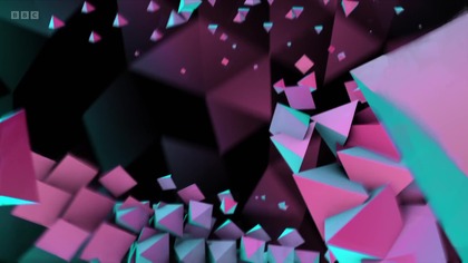 Glastonbury. 2025. Charli. XCX. 1080p.