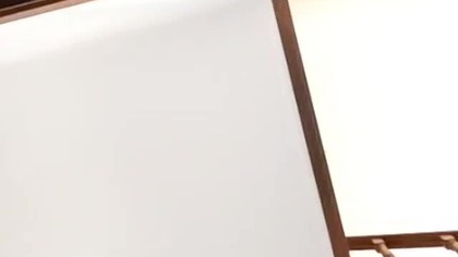 10 październik 2025 wiadomości ze skorumpowanego Cieszyna