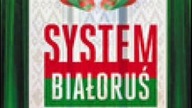 Andrzej Poczobut - System Białoruś
