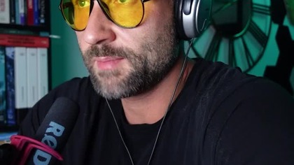 Świeżak kontra ninja w biznesie