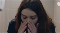 Skam France S01E07 Napisy PL