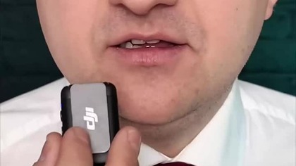 Suwerenność zagrożona? Mocna wizja prawicy dla Polski!