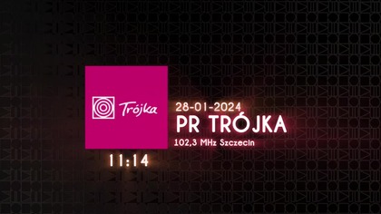 Drugi kanał z nagraniami: https://youtube.com/@pitrecn2

Główny kanał:
https://youtube.com/channel/UCC5oJfPyR1EpIYcUrbLA-lg

Całe lub dodatkowe nagrania:
http://chomikuj.pl/PitREC
https://odysee.com/@PitREC:c
https://www.cda.pl/PitREC_1
https://www.cda.pl/PitREC_Bonus
https://www.dailymotion.com/PitREC