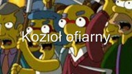 Prezydent Łukaszenko i Bracia Polscy.  Co mają wspólnego?