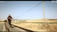 Eric Prydz - Pjanoo