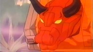 Transformers Generation One S03E07 (lektor pl)