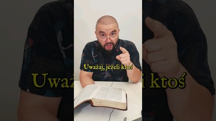Namawiają Żonę, Żeby Zdradziła Męża?!