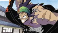 Mushibugyou odc2