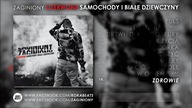 Zaginiony - Zdrowie (prod.  Kosa)