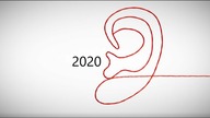 Ucho Prezesa odcinek specjalny 2020 (nie) TYLKO NA YOUTUBE