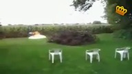 Fire In The Hole
