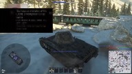 No to się uczę znowu, War Thunder PS4 PL