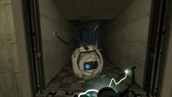 Przebudzenie GLaDOS Po Polsku! [Fandub]