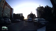 Zgrupowania AK Żubr