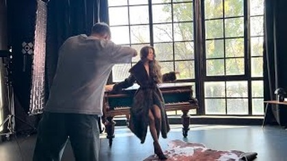 ZOSTAŁAM 25-LETNIĄ NASTOLATKĄ!