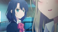 Adachi to Shimamura - 01 NapisyPL