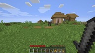 Zbieramy Jedzenie i Materiały / Minecraft #2