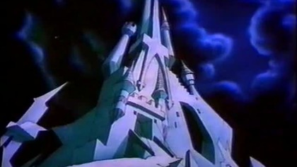 Nowe przygody Kubusia Puchatka - 01 Puchatek gra w filmie - CDA