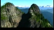 Narodziny Europy - Zderzenie