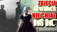 zdjęcia na których niechciał byś być!