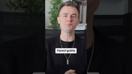 Dlaczego Cię olała? #rada #relacjedamskomeskie #kobiety