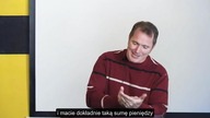 Czy dziesięcina jest standartem chrześcijańskiej ofiarności? - Tim Conway