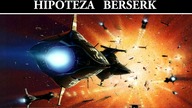 Hipoteza Berserk