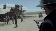The. Redemption. Of. Henry. Myers. 2014.pl. HDTV. XviD-MX