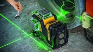  15 Przydatnych Gadżetów/Narzędzi Do Majsterkowania - Cuda z Aliexpress #56