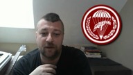 LIKWIDACJA 6 BRYGADY POWIETRZNO DESANTOWEJ CZ.1/2
