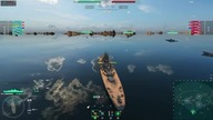 CONQUEROR RANKEDY 251K, 3 KILL, WSPARCIE, DREDNOT, PODPALACZ, ZWIASTUN TRAGEDII