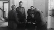 Skąpani w ogniu (1963)