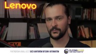 Bitcoin - doczekamy się przeceny?