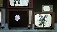 Nu. Pogodi. E05. .pl. 1080p