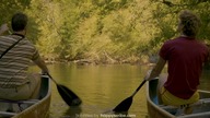 Snake. Creek. 2025. 1080p. WEBRip. x264. AAC-[YTS. GG - YTS. BZ]