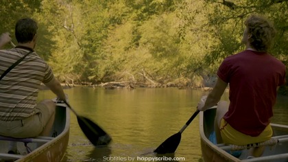 Snake. Creek. 2025. 1080p. WEBRip. x264. AAC-[YTS. GG - YTS. BZ]