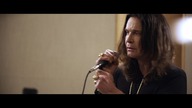 Black Sabbath - The Angelic Sessions (Full Set) - from The End: Live In Birmingham (2017) [HD]