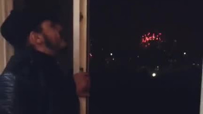 Najlepsze petardy na świecie