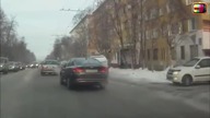 Kobiety Za Kierownicą Czyli Wpadki i Wypadki 2018 Vol 1