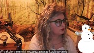 Tarot na żywo! Wróżba - Usługa - Kup pytanie  Darmowe dla wspierających kanał  Tarot na żywo!